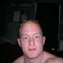 Ernie Roberts Photo 9
