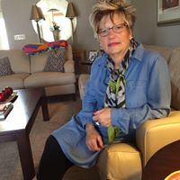 Debra Keister Photo 6