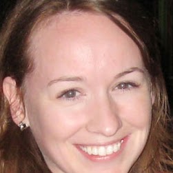 Jill Goodman Photo 46