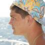Jack Poole Photo 12