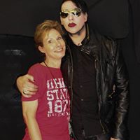 Linda Starkey Photo 35