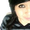 Nancy Cabrera Photo 2