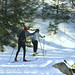 Renee Cross Photo 17