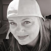 Joy Fleming Photo 30