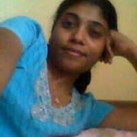 Reni Abraham Photo 24