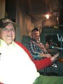 Bruce Dunn Photo 19