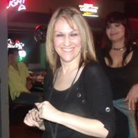 Jacquelyn Lucas Photo 19