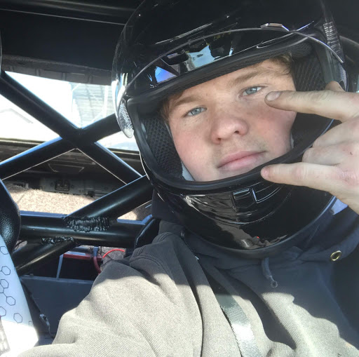 Reed Martin Photo 24