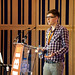 David Singleton Photo 53
