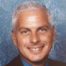 John Falcone Photo 18