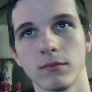 James Pierson Photo 10