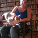 Jennifer Ripley Photo 20