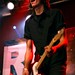 Randall Black Photo 34