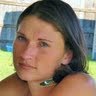 Rebecca Shirley Photo 19