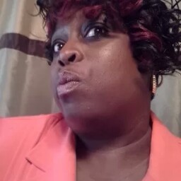 Sherry Mitchell Photo 33