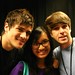 Anthony Padilla Photo 29