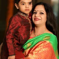 Shweta Jain Photo 35