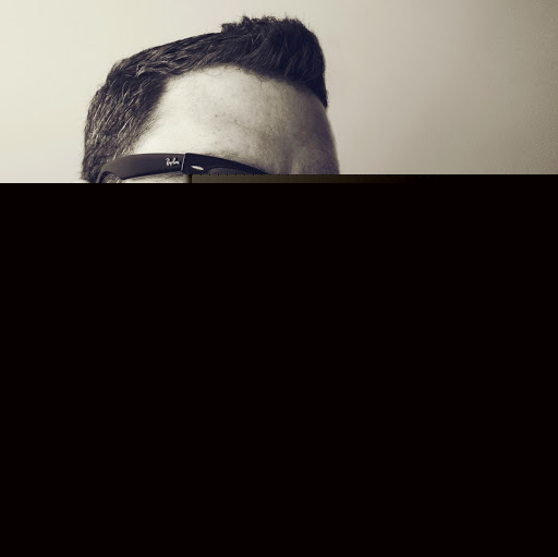 Timothy Mccarthy Photo 18