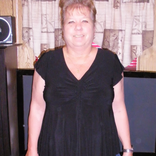 Shirley Jenkins Photo 43