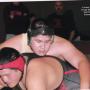 Joseph Herman Photo 30