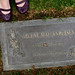 Arlene Andersen Photo 14