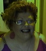 Debbie Layne Photo 24