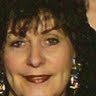 Nancy Sowell Photo 9