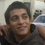 Alejandro Zepeda Photo 23
