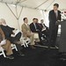James Casto Photo 21