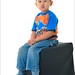 Samuel Chen Photo 41