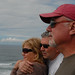 Cheryl Roy Photo 16