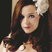 Andrea Patrick Photo 26