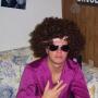 John Nick Photo 11