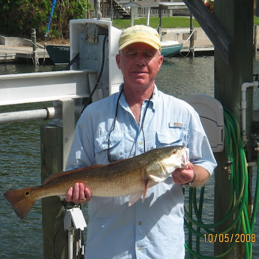 Ray Ayers Photo 10