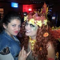 Heather Richardson Photo 29