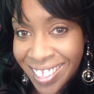 Gail Gardner Photo 22