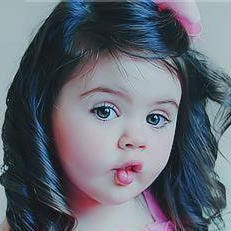 Nancy Sweet Photo 40