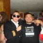 Victor Jimenez Photo 24