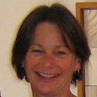Margaret Hebert Photo 18