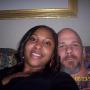 Ralph Allen Photo 19