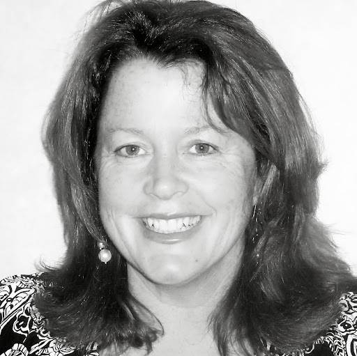 Kathy Farrell Photo 10