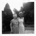 Dorothy Kaufmann Photo 10