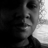 Annette Hubbard Photo 33