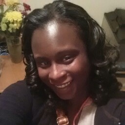 Lawanda Smith Photo 24