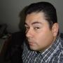 Jaime Cardenas Photo 34