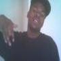 Lenard Robinson Photo 20
