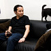 Tony Trinh Photo 36