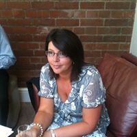 Mandy Griggs Photo 1