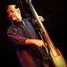 Robin Shepherd Photo 21