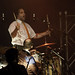 Marc Lemire Photo 18